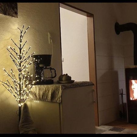 קובלנץ Lovely 1-Bed Apartment In Koblenz מראה חיצוני תמונה