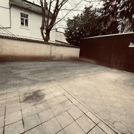 קובלנץ Lovely 1-Bed Apartment In Koblenz מראה חיצוני תמונה
