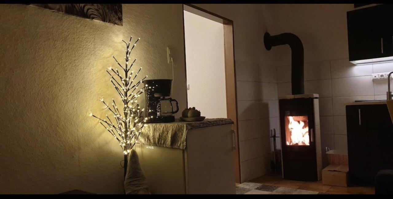 קובלנץ Lovely 1-Bed Apartment In Koblenz מראה חיצוני תמונה